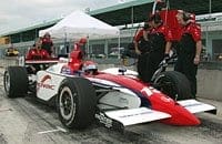 Sem dinheiro, Greg Ray também pode ficar de fora