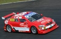 Transmissão da prova apresentará novidades