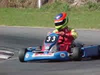 Campeonato Paulista serve de treino para o Brasileiro