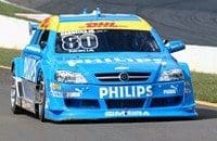 Carreirinha marcou seus primeiros pontos no campeonato