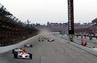 Programação da 500 Milhas pode ser encurtada em 2005