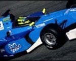 Vitantonio Liuzzi