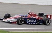 <b>Rice acaba com a hegemonia brasileira em Indianápolis</b>