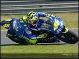 <b>Rossi vence no GP da Espanha</b>