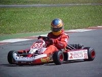 Campeão mineiro foi animado para São Paulo