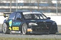 Salustiano pode se tornar segundo maior vencedor deste ano