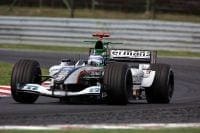 Minardi anuncia acordo com banco russo