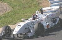 João Paulo vence mais uma no Japão