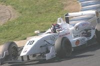 João Paulo vence mais uma no Japão