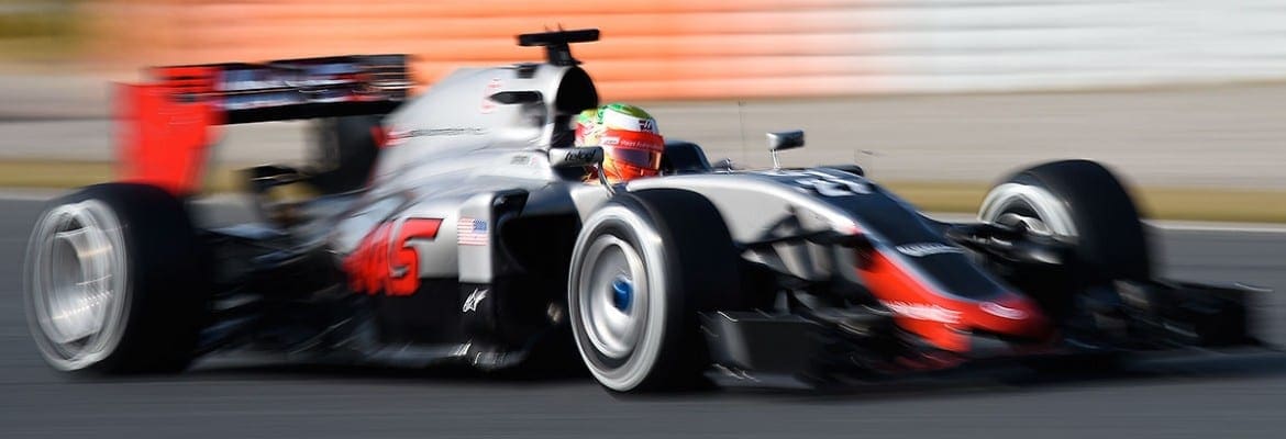 Gutierrez: “As circunstâncias limitaram nosso cronograma”