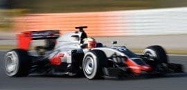 Gutierrez: “As circunstâncias limitaram nosso cronograma”