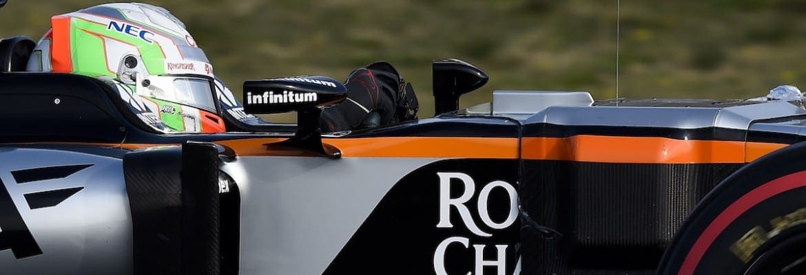 Pirelli não esperava que as equipes usassem os pneus ultramacios tão cedo