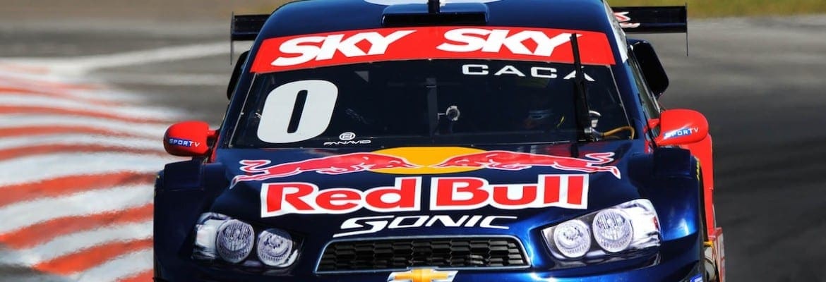 Folha de SP revela conversas que põem em dúvida isenção dos comissários na Stock Car