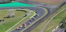 Stock Car divulga novidades no regulamento de 2016