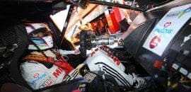 Rafael Suzuki disputará temporada 2016 pela Vogel Motorsport