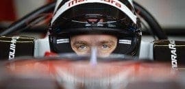 Heidfeld acredita em “futuro promissor” para FE com chegada dos novos fabricantes