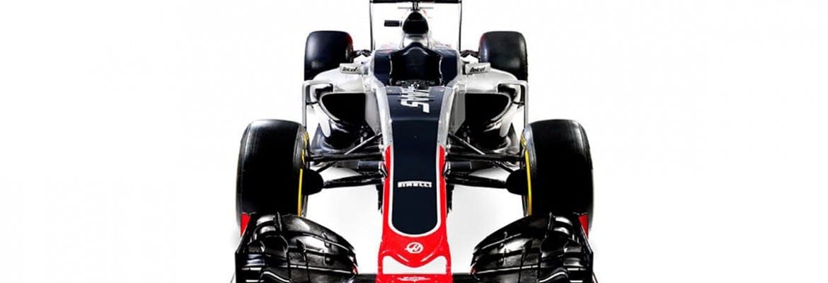 Steiner reafirma que objetivo da Haas é marcar pontos