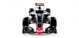 Steiner reafirma que objetivo da Haas é marcar pontos