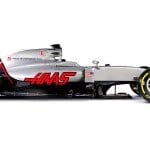 Haas VF-16