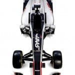 Haas VF-16