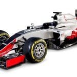 Haas VF-16