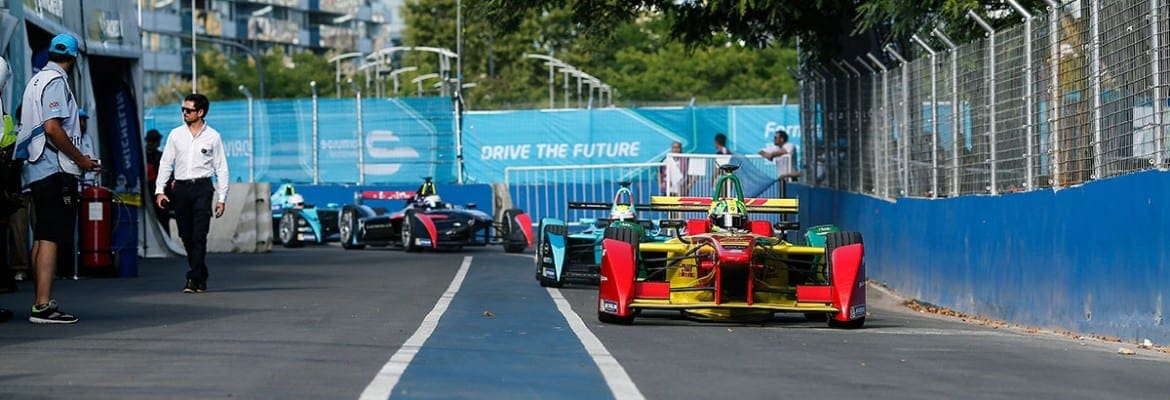 Calendário de 2016/2017 deve ter três ou quatro novas sedes