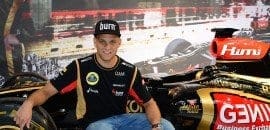 Marco Sorensen deixa a Renault e critica Carmen Jorda