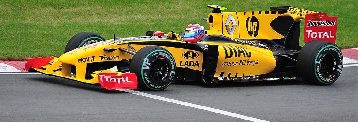 Renault lançará seu novo carro no dia 3 de fevereiro