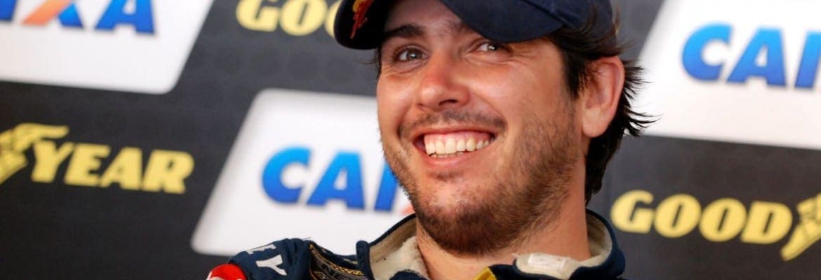 Cacá Bueno e Galvão Bueno repercutem denúncias feitas pela Folha de SP