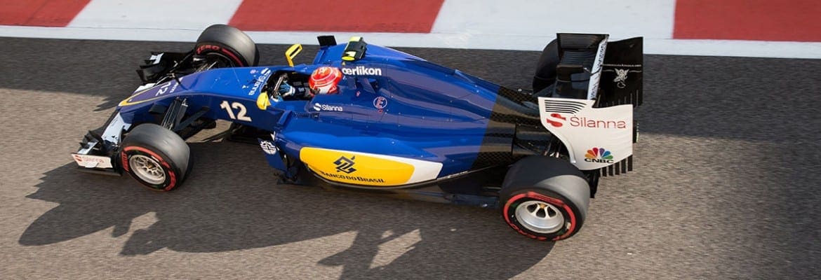 Chefe de engenharia deixa a Sauber e situação agrava