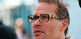 Villeneuve diz que Vettel pode escrever um livro sobre “como perder um campeonato”