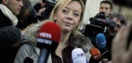 Porta-voz de Schumacher: “Só nos resta ter paciência e manter a esperança”