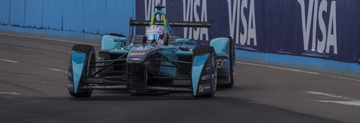 Piquet promete brigar muito para chegar aos pontos no eP de Buenos Aires