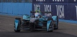 Piquet promete brigar muito para chegar aos pontos no eP de Buenos Aires