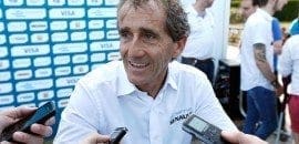 Prost considera que equipes correm riscos financeiros por escolherem pilotos mais talentosos