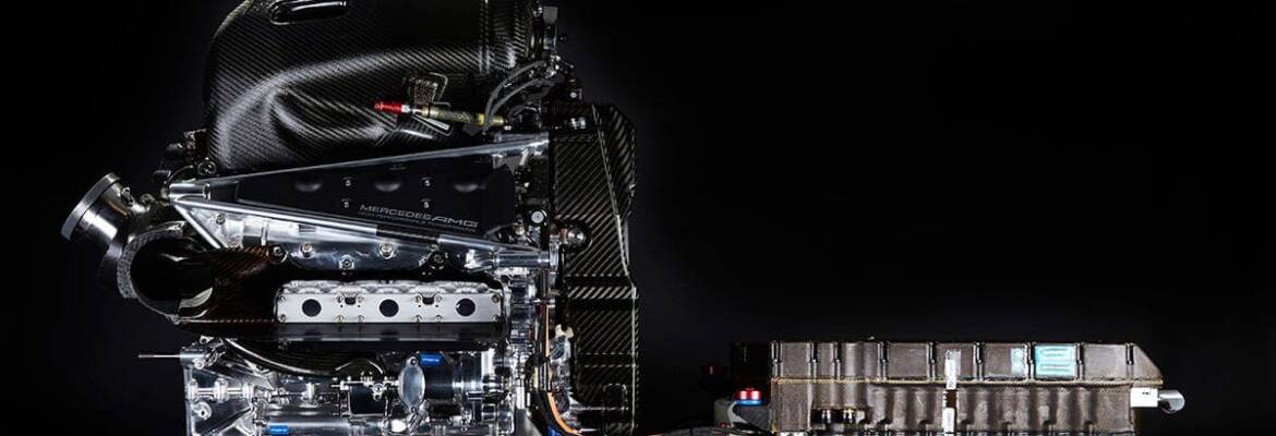 F1: Equipes detalham dificuldades no desenvolvimento das unidades de potência para 2026