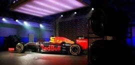 Red Bull não descarta renovar com a Renault para 2017