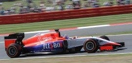 Manor terá seus espólios leiloados em maio
