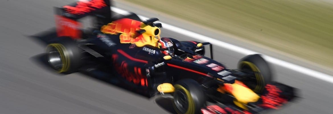 Franz Tost dá boas-vindas a Kvyat em seu retorno à Toro Rosso
