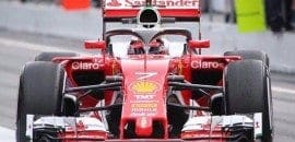 Hamilton: proteção do cockpit é a modificação mais feia da F1