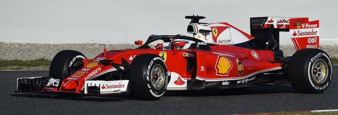 Coulthard critica novo treino classificatório e proteção do cockpit