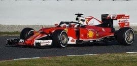 Coulthard critica novo treino classificatório e proteção do cockpit