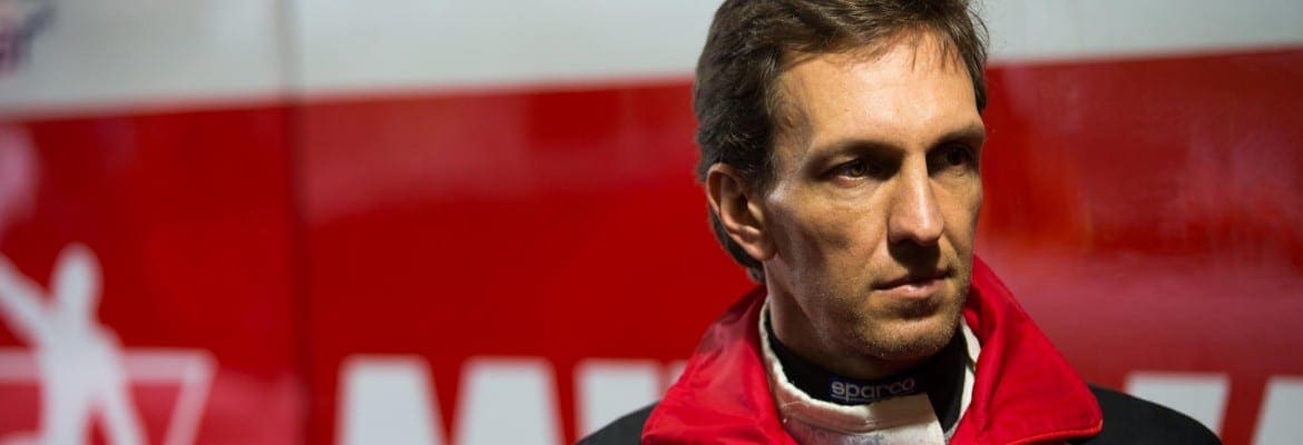 Giaffone é o convidado de Burti para a abertura da temporada em Curitiba