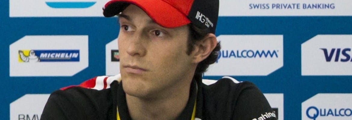 Altitude do México é variável desconhecida, diz Senna