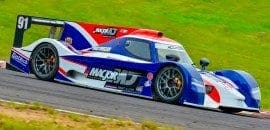 Endurance brasileiro revela calendário da temporada de 2016