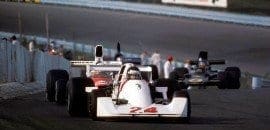 Charlie Whiting cogita retorno de Watkins Glen ao calendário da F1