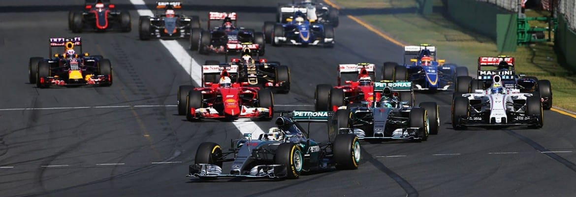 Grande mudança no regulamento de 2017 pode não acontecer