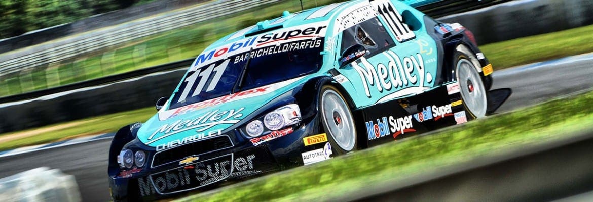 “Herói secreto” revelará os vencedores da votação popular