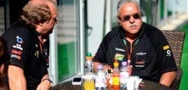 Índia pode pedir extradição e prisão de Vijay Mallya