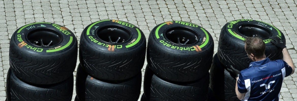 Pouco menos de um segundo separa macio e supermacio na Rússia